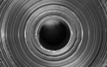 Lusty edpm waterproofing