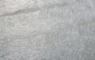 Lusty laminate fibreglass or shingles?