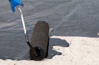 find rated Lusty roof sealing companies