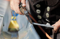 Lusty lead roof quotes